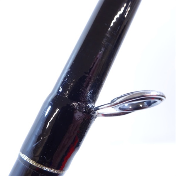 アーリー１０５ＭＭＨ／Ｂ